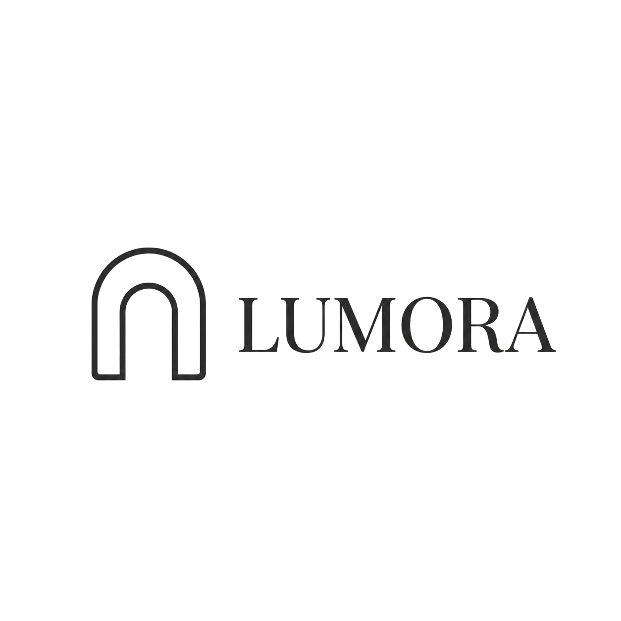 LUMORA